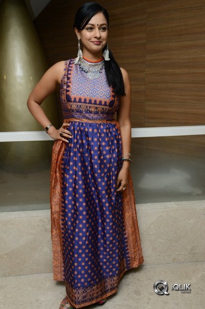 Pooja-Kumar-At-PSV-Garuda-Vega-Movie-Pre-Release-Function